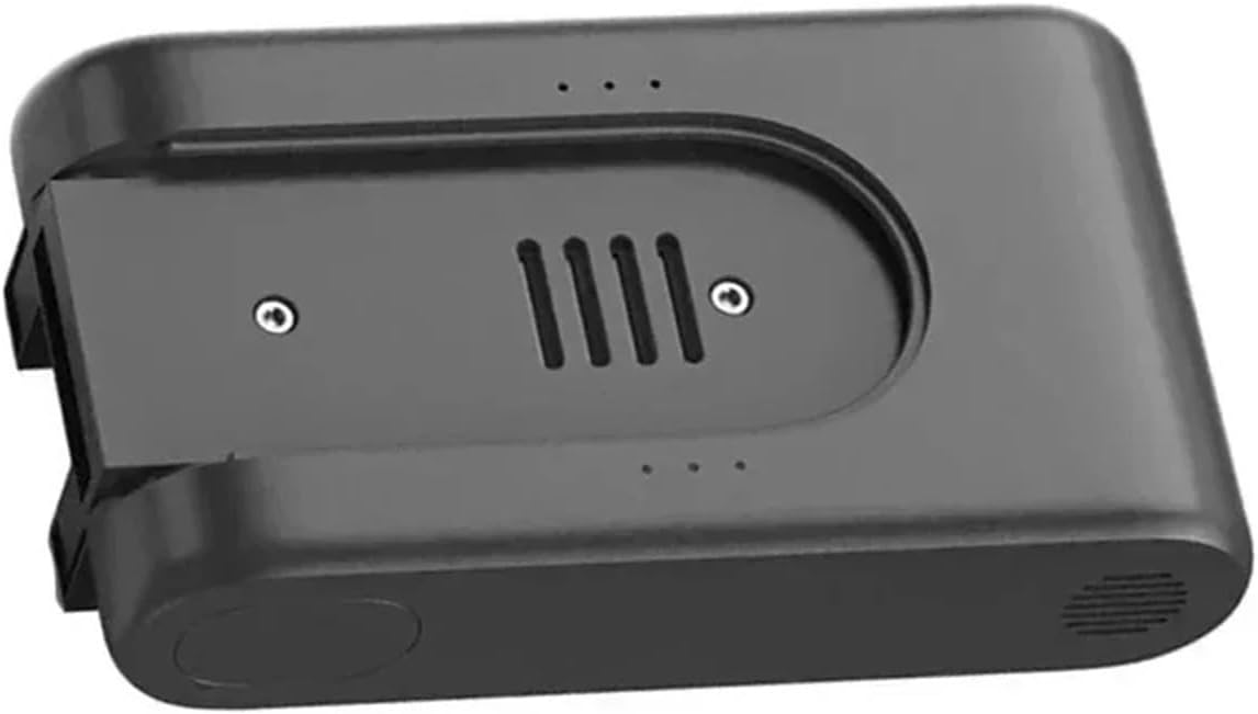 ☆掛軸/茶掛！『紫野 藤田 寛道』筆！『庵中閑打坐』！紙本/共箱/紙箱付☆