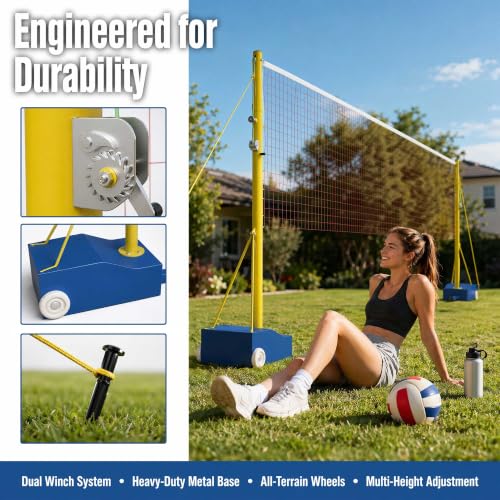 View 4