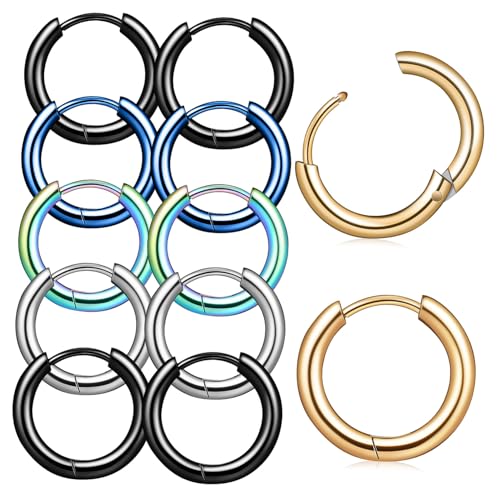 [GALPADA] 5g  t[vsAX `^ T[NO y 炩\ Y fB[X jZbNX AM[Ή g v