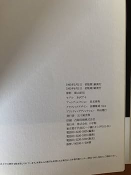 Amazon.co.jp: 水沢アキ 写真集 ／AKI MIZUSAW 1975-1995」 撮影