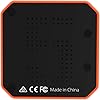 Product Photo 3