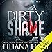 A Dirty Shame: J.J. Graves Mystery, Book 2
