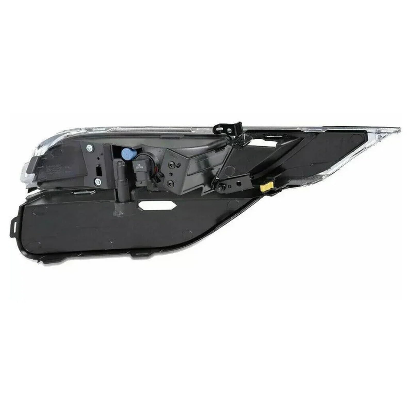 Strumenti di riparazione esterni Styling auto Accessori auto Interni accessori for veicoli Strumenti di riparazione Cura dell'auto