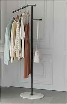 51ncOfGL5CL._AC_UF350,