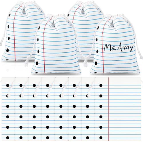 Sweetude ėp\z VwMtgobO Вt 5x7 m[gubNC v[g wZ  p[eB[ LOi ct ct ct w pi 12