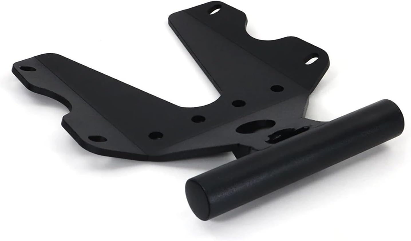 GPS ナビゲーションブラケット NC750X用 2016 2017 2018 2019 2020 オートバイ電話ホルダー 22mm マウント スマホ置き  22MM NC750X 2016-2020 オートバイアクセサリー 電話ホルダースタンド GPSナビゲーション Amazon.co.jp: バイク  スマホホルダー NC750X 用 2016 2017 ... オートバイ 携帯ホルダー NC700X用 NC750X用 2016 2017 2018 2019 2020 オートバイスタンドホルダ