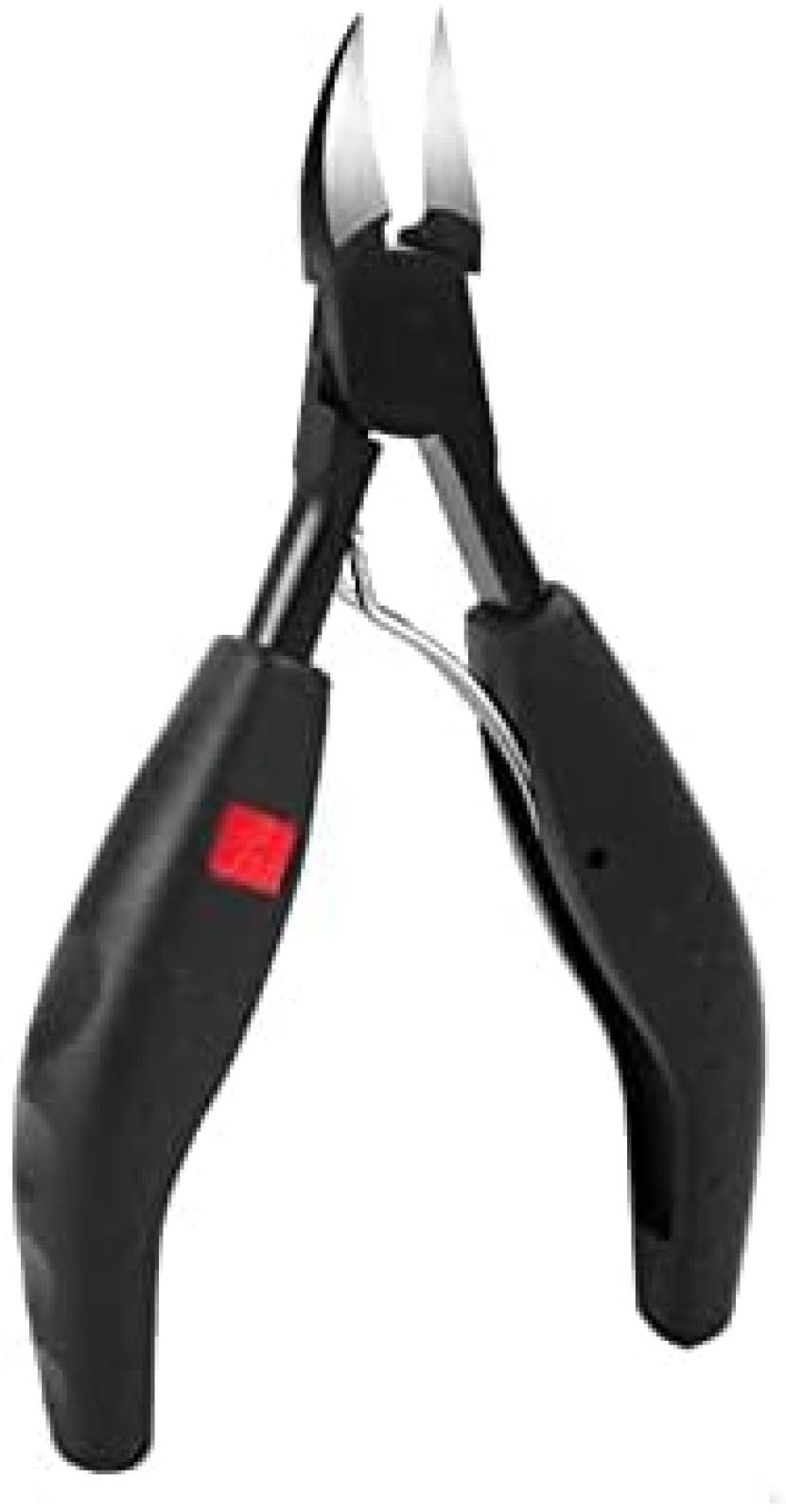 Cortaúñas Para Dedos De Los Pies, Cortauñas Profesional De Alta Resistencia Para Dedos Gruesos, Cortauñas Para Pedicura De Belleza, Pinza Para Cutículas, Abrazadera Para Ranura De Uñas, Alicates D