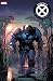 House Of X (2019-) #5 (of 6)