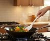 Reston Lloyd Spatula, Turner for Non-stick pans, Heat Resistant, Flipper, BPA Free Melamine Utensil with Ergonomic Handle by 11 inch, White #5
