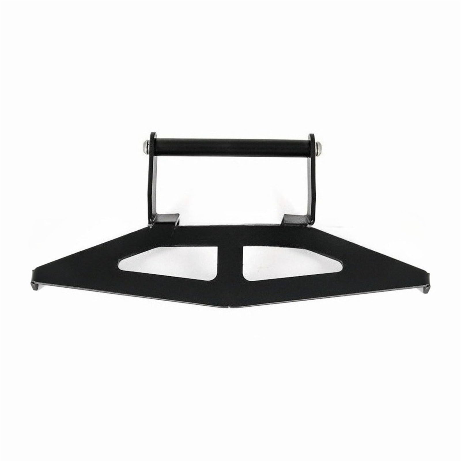 LXrgJs for VFR1200X 2016-2020 GPS Motorcycle Navigaton Bracket Support