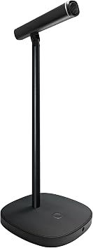 Night Owl USB Connected Indoor Microphone FTD2, FTD4 and FTD8 Series Recorders