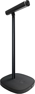 Night Owl USB Connected Indoor Microphone FTD2, FTD4 and FTD8 Series Recorders Price In India