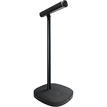 Night Owl USB Connected Indoor Microphone FTD2, FTD4 and FTD8 Series Recorders