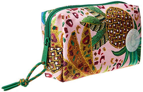 Maxi Necessaire Farm Ora Bolas Mix de Frutas, tam. Único