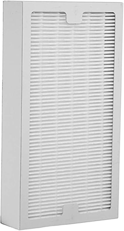 Hunter Fan Company Hunter 30966