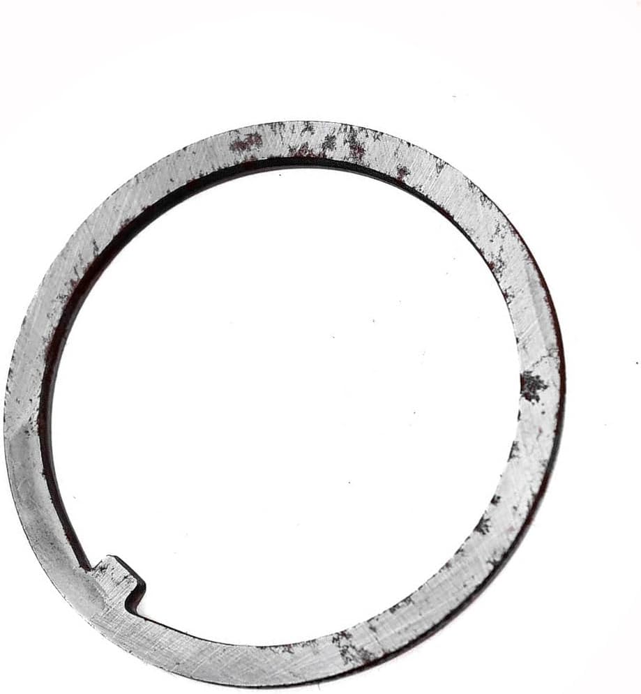 Replacement part made to fit Mopar 2960188 Thrust Washer R2MotS26345