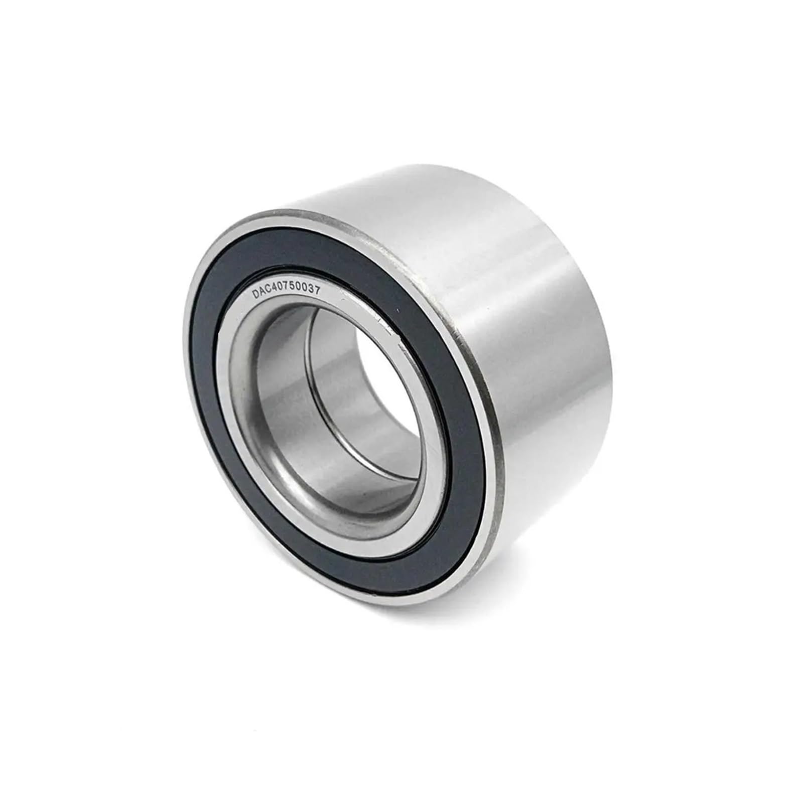 Roulement de moyeu de roue DAC40750037 pour la réparation de voiture