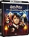 Produktbild STEELBOOK 4K Ultra-HD + BD HARRY POTTER 1 MAGIC