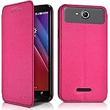 galaxy y s5360 firmware Funda para Samsung Galaxy Y S5360