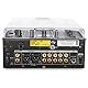 Decksaver ds-pc-djm450 Pioneer djm-450 Cover, farblos