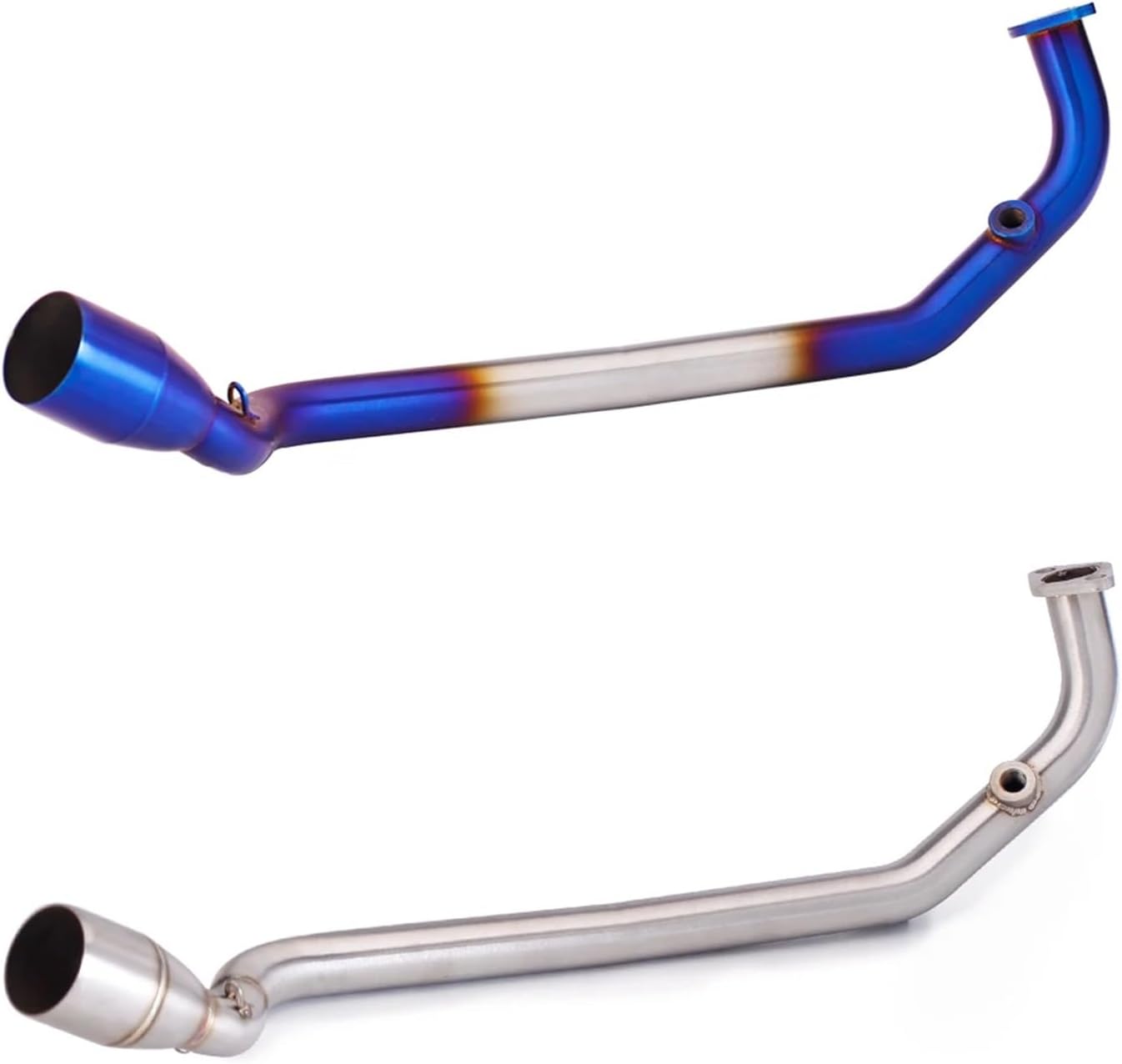 ねむねむAtmoph Window 1 初代 AW 101 ねむねむ様専用Atmoph Window 1