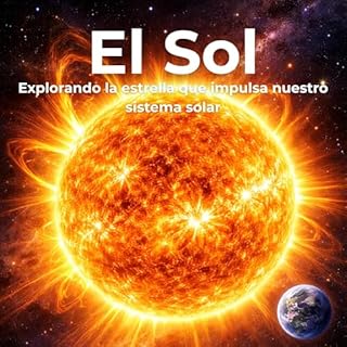 El Sol cover art