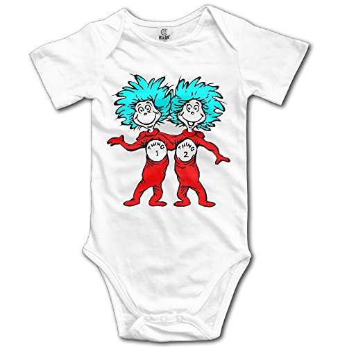 foo fighters baby grow