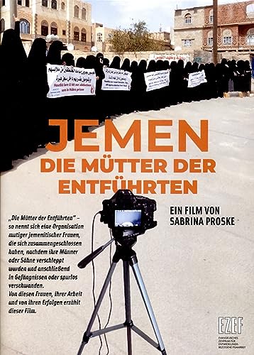 Jemen