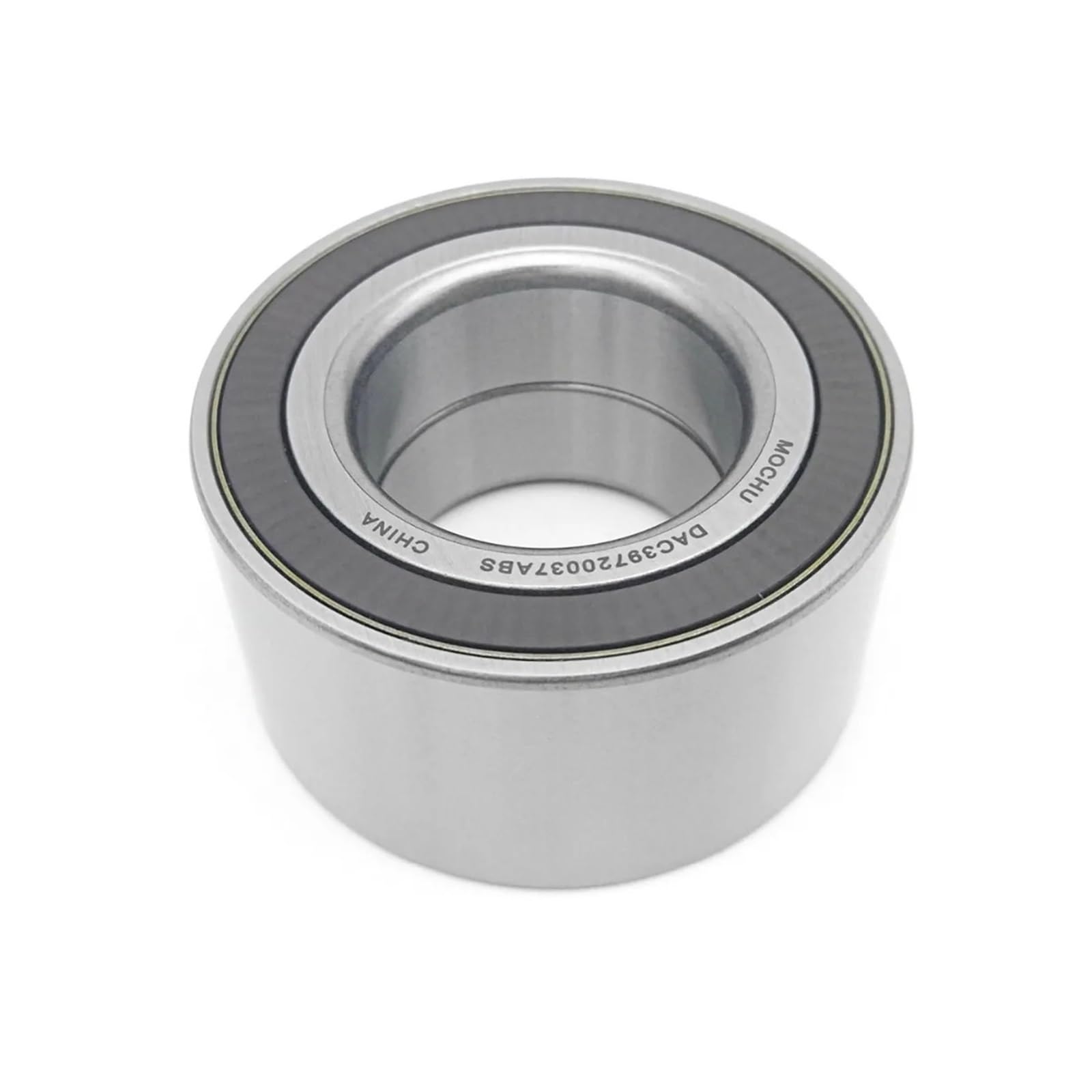 Roulement de moyeu anti bruit 39X72X37 DAC39720037ABS pour supprimer le sifflement