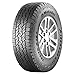 Produktbild Matador MP72 Izzarda A/T 2 FR M+S - 265/60R18 110H - Sommerreifen