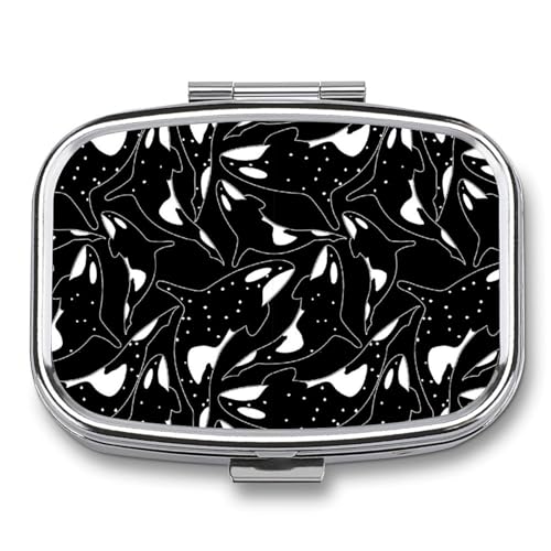 sP[X P[X ~ Ɣ Cm  p[c{bNXgуTvgP[X   RpNg  ^тɕ֗ ^ ^ ݖYh~ [P[X TvP[X KP[X 肢P[X hbO ~j lp