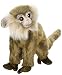 Leaf Monkey Grey 8"