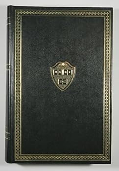 The Harvard Classics - Collectors Edition
