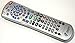 Charter Ocap–4 (C4000 & S4000) 4-device Remote Control for HDTV DVR Cable BOX
