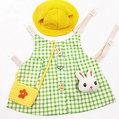 ロープ リード その他鳥 小動物用ペットグッズの人気商品 通販 価格比較 価格 Com