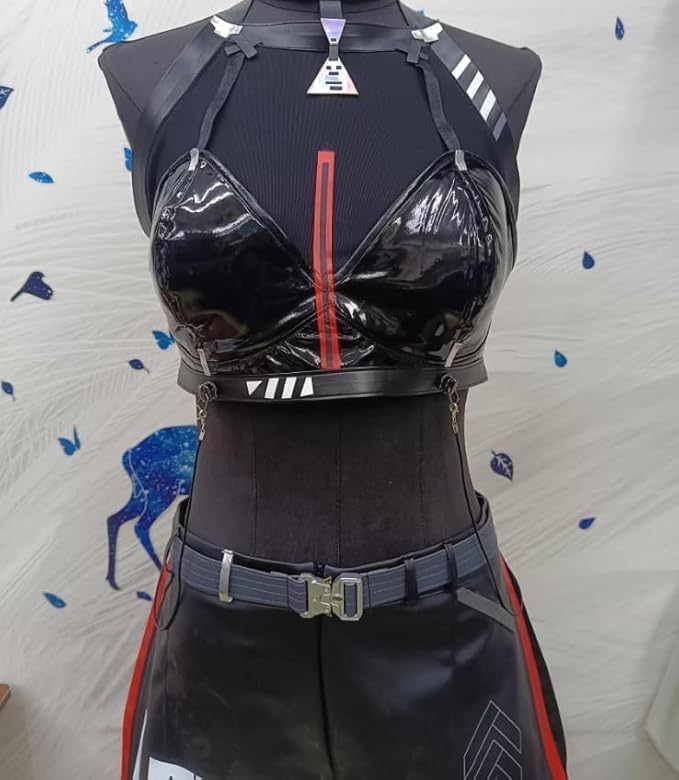 ダイタク ポストカード 生写真 ネクタイ 直筆サイン 無限大ホール