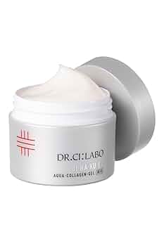 Amazon | ドクターシーラボ (DR.CI:LABO) New 薬用アクア