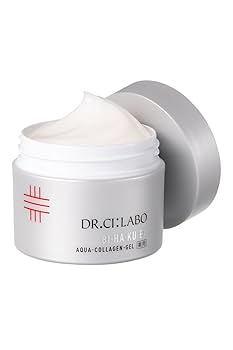 Amazon | ドクターシーラボ (DR.CI:LABO) New 薬用アクア