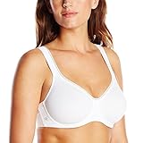 32 D, E haben 2 Haken, 32–42 F G H haben 3 Haken