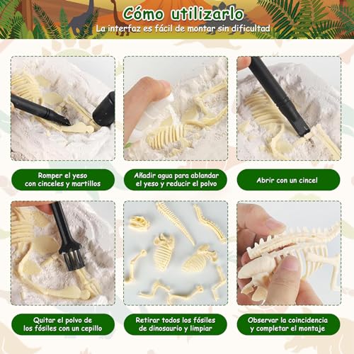 Construcción, Toy Imagen adicional