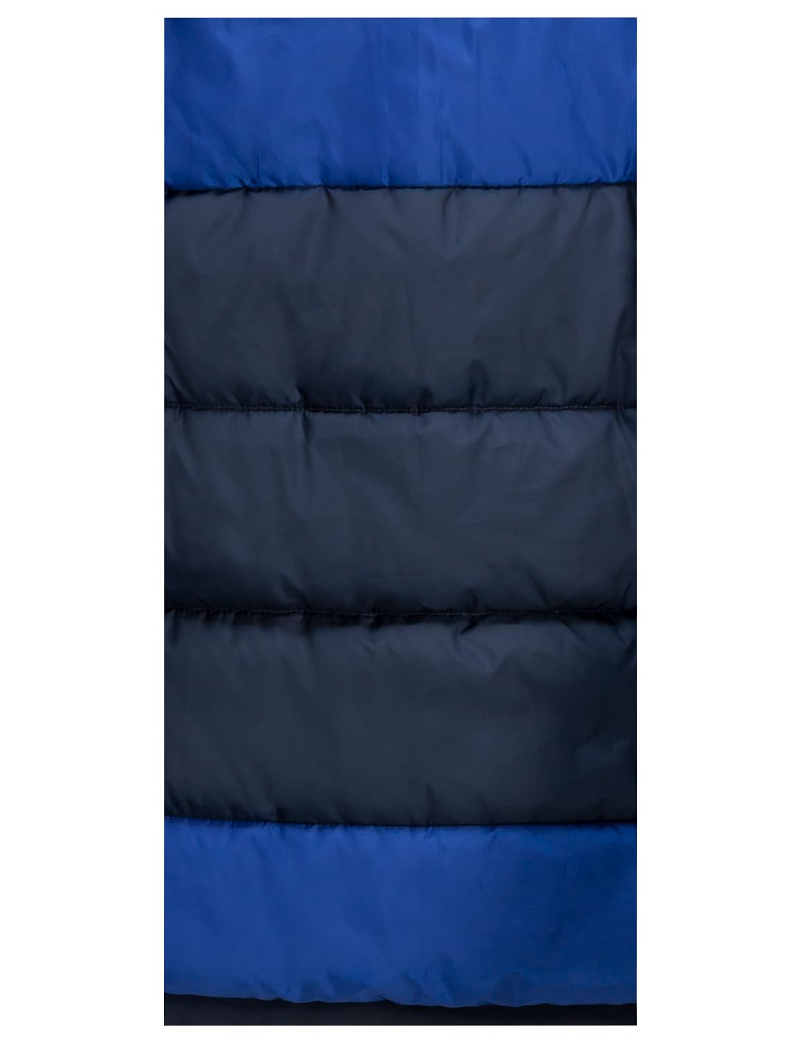 Jack Wolfskin Kurtka Uniseks - dzieci Wisper Ins Jacket K