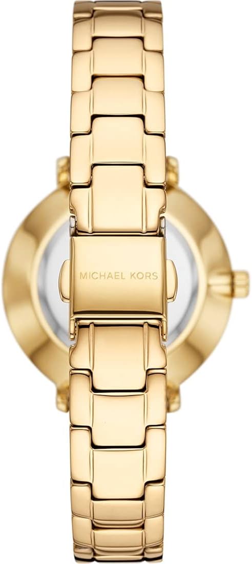 Michael Kors MK1065SET Orologio Da Donna