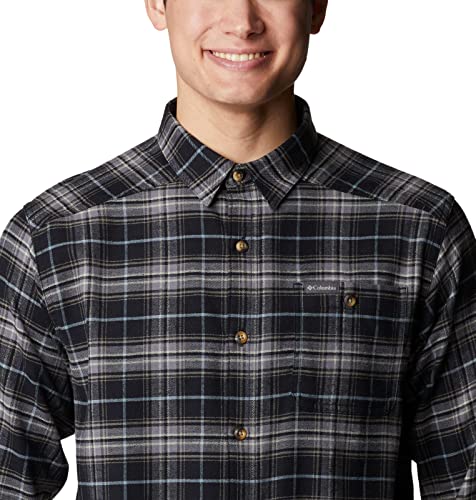 Image of Columbia Men Shirt