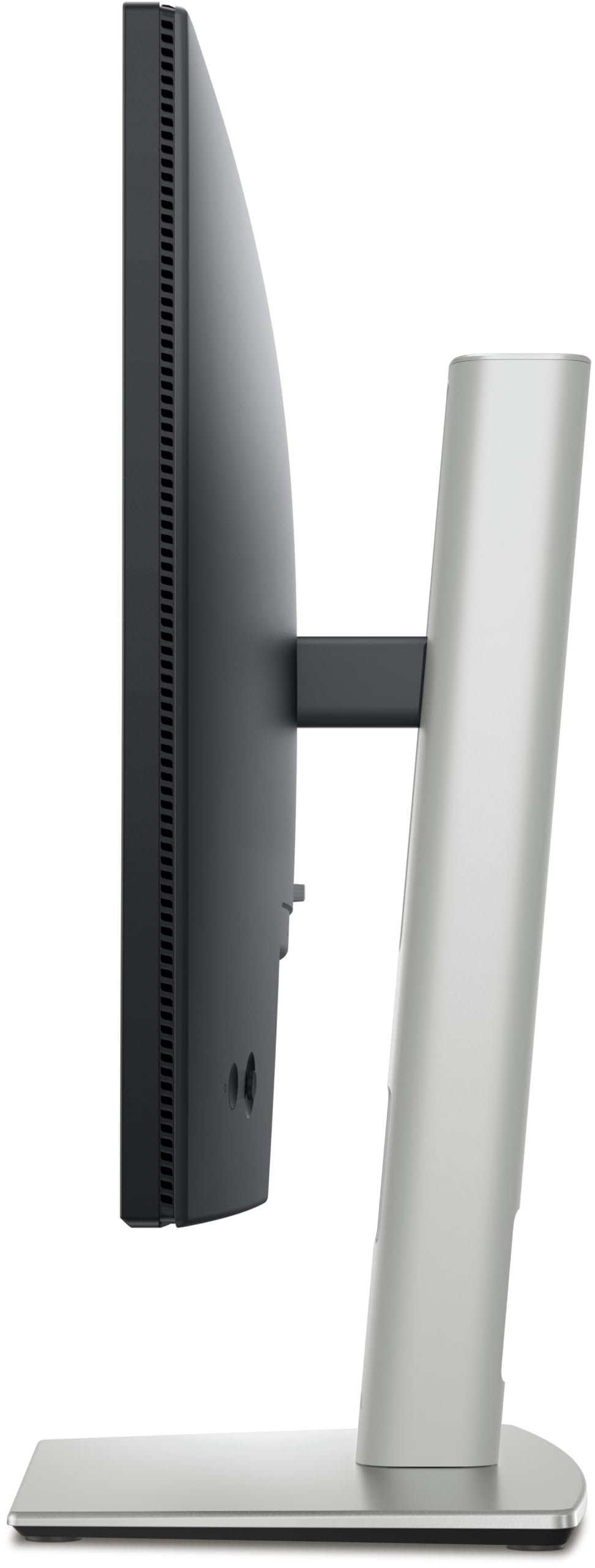 Amazon.co.jp: Dell P2425HE 23.8インチ USB-C ハブ モニタ /1920×1080