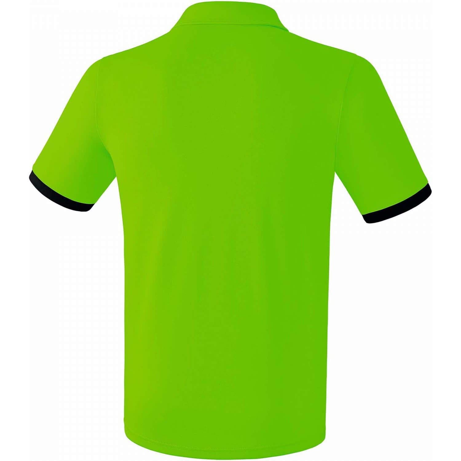 Erima Saragossa Maillot d'arbitre Homme