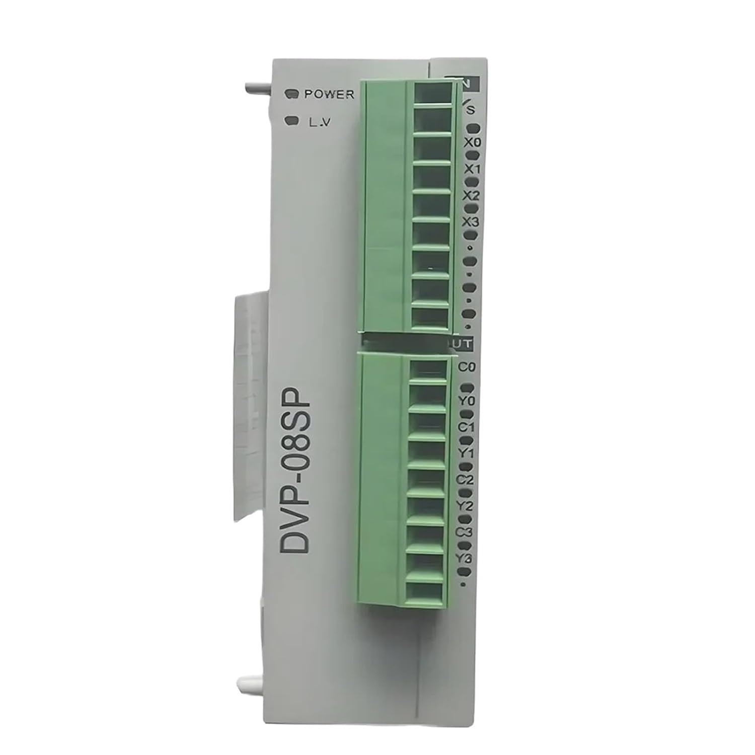 PLC Extend DVP 08 16 32 SM SP 11R 11N 11T 11R 16SP11R 08SM11N 08SN11R 08SN11T 08SP11R 08SP11T 16SM11N 16SP11T 16SN11T