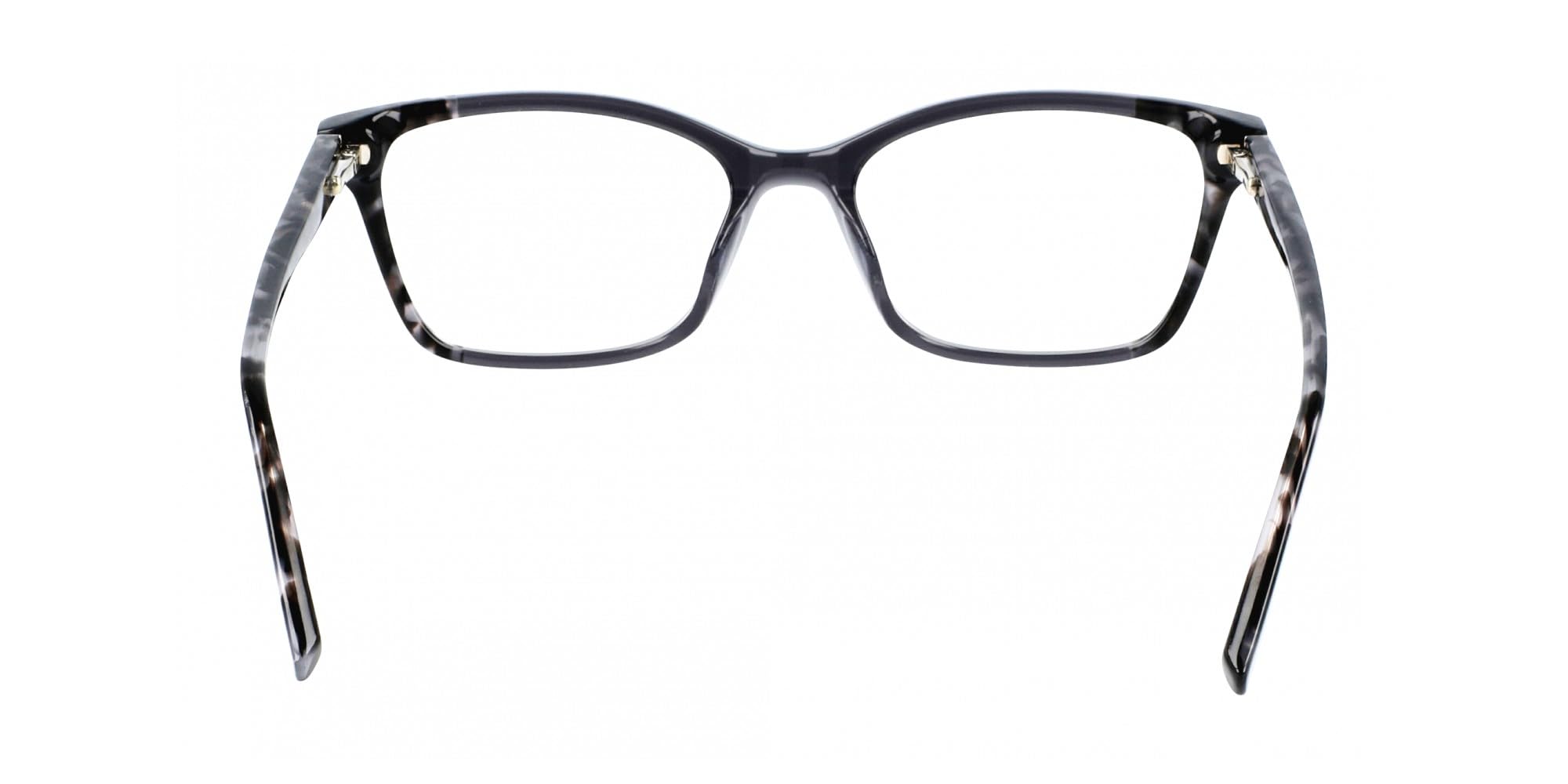 DKNY Dk5034 Occhiali Donna