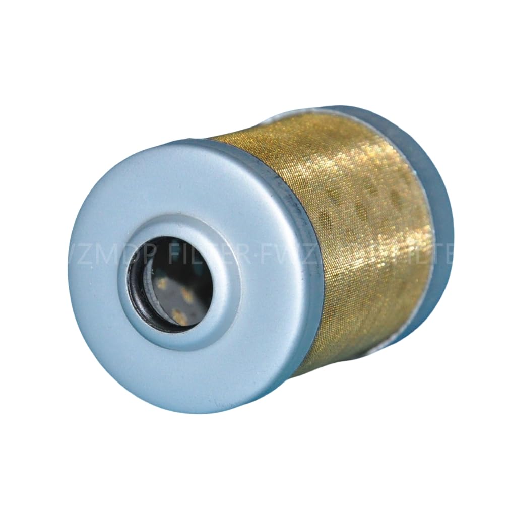 134-1524 Fuel filter compatible with TORO Mower PROLINE H800