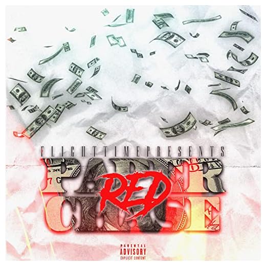 Bank Account [Explicit]