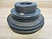 Morse 700-A 700A Torque Limiter Bore: 1 15/16" 466303